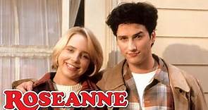 The 5 Deaths of Actors From Roseanne