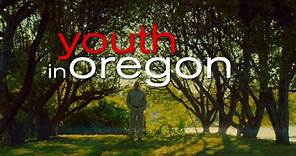 Youth-In-Oregon-Movie_Trailer_|NETFLIX|