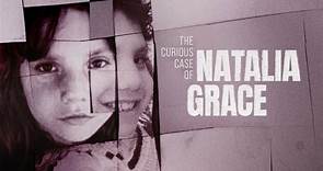 El curioso caso de Natalia Grace - Temporada 1 [HDTV 720p][Cap.105][AC3 5.1 Castellano]