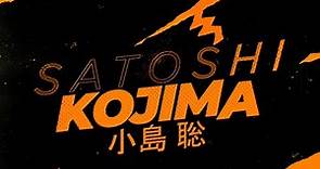 Satoshi Kojima returns to MLW