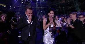 Eesti Laul 2017: Võitja väljakuulutamine