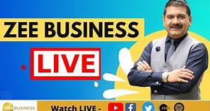Zee Business LIVE | Investment Tips | Share Market Live Updates | Stock Market News | 3rd Feb 2024