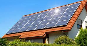 How Many Solar Panels Do I Need in the UK? | 2024 Guide
