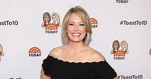 Dylan Dreyer Net Worth: How Much Money 'Today' Host Makes