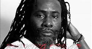 Burning Spear Best of Roots Reggae Mix by djeasy
