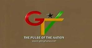 Ghana Television (GTV)