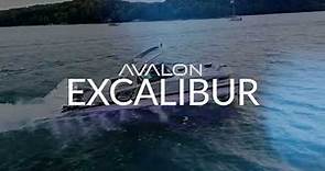 2024 Avalon Excalibur
