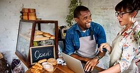 Small Business Grants for 2024: What You Need to Know | Nav