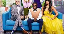 The Good Place - streaming tv show online