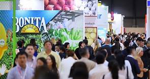 【香港展覽】亞洲國際果蔬展覽會重回香港　9月6至8日亞洲國際博覽館舉行 - 香港經濟日報 - 即時新聞頻道 - 商業