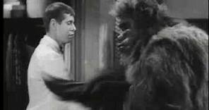 Bela Lugosi Meets a Brooklyn Gorilla (trailer)