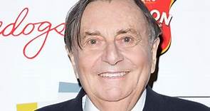 Barry Humphries: Quotes from his life and multiple alter-egos