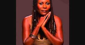 Brenda Russell featuring Patti Austin - Between the Sun and the Moon