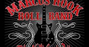 Marcus Hook Roll Band = Tales Of Old Grand-Daddy - 1973 ( Full Album)