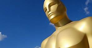 Oscars: Watch the Red Carpet Live Stream