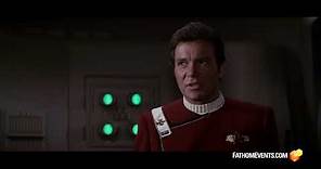 Star Trek II: The Wrath of Khan Director's Cut