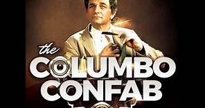 Episode 40: Columbo and the Murder of a Rock Star (1991)