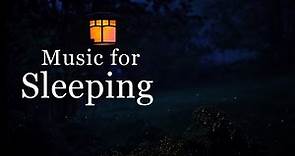 5 Hours Classical Music for Sleeping