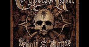 Cypress Hill - Skull & Bones (Full Album) [2000]