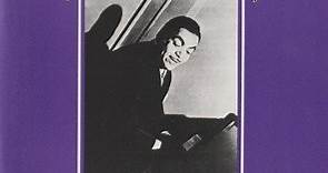 Fats Waller - Piano Masterworks Vol.2 1929-1943