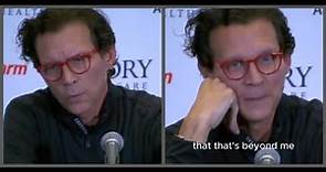 Quin Snyder speaks on Trae Young and Luka Dončić!!