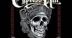 Cypress Hill-07 Mirijuano Locos (Stoned Raiders).wmv