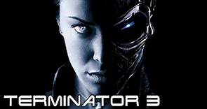 Terminator 3: Rise of the Machines | Muchas Líneas Temporales | Resumen, Análisis y Crítica