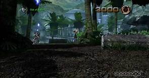 G.I. Joe: The Rise of Cobra Video Review by GameSpot