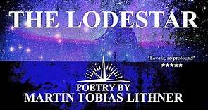 Martin Tobias Lithner - The Lodestar