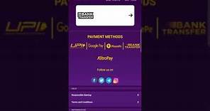 Khiladi app Fake or Genuine complete review Hindi | Online money earning platform | Gambling app
