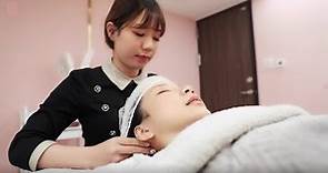 【醫學美容師篇】完美的服務體驗，是整個團隊的責任｜金貞醫學美容