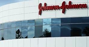 Why Johnson & Johnson is splitting itself into two publicly traded companies