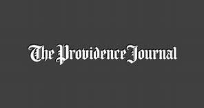 News in Providence, RI | The Providence Journal