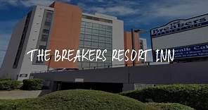 The Breakers Resort Inn Review - Virginia Beach , United States of America