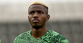 Coppa d'Africa, Nigeria-Guinea Equatoriale ore 15: dove vederla in tv, streaming e formazioni