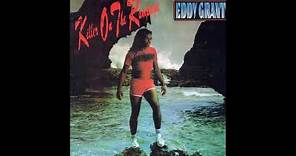 Eddy Grant - Killer On The Rampage (1982)