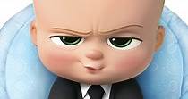 The Boss Baby streaming: where to watch online?