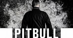 PITBULL – EXODUS Official Trailer (2021) Polish Gangster Movie