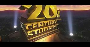 Bazmark Films/20th Century Studios/Hulu Originals (2023)
