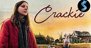 Crackie | Full Drama Movie | Mary Walsh | Meghan Greeley | Kristin Booth | Sherry White