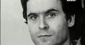 Asesino En Serie Ted Bundy Pelicula Completa