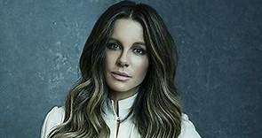 Kate Beckinsale Wiki, Age, Height, Boyfriend, Husband, Children, Family, Biography & More - WikiBio