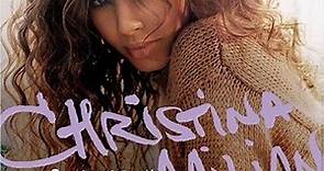 Christina Milian - So Amazin'