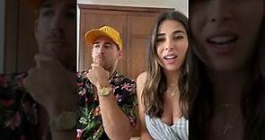 Daniella Monet and Andrew Gardner on How to Overcome Resentment