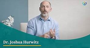 Get to Know Dr. Hurwitz