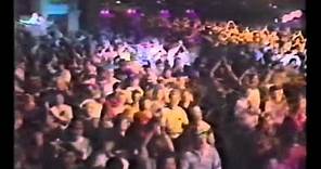 Lindisfarne - Run for Home (live - 1987)