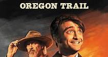 Miracle Workers: Oregon Trail: Season 3 Episode 7 White Savior