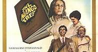 The Mango Tree (film) - Alchetron, The Free Social Encyclopedia