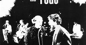 The Fugs - The Fugs Second Album