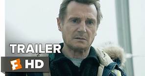 Cold Pursuit International Trailer #1 (2019) | Movieclips Trailers